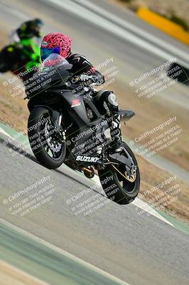 media/Nov-22-2025-2WTD (Sat) [[7eb050eb5f]]/A Group/Session 4 (Turn 9)/